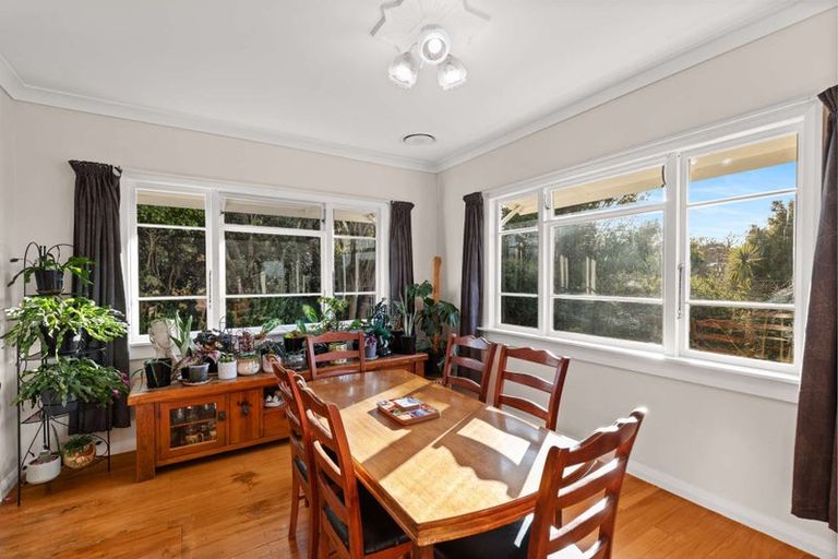 Photo of property in 33 Great North Road, Saint Johns Hill, Whanganui, 4501