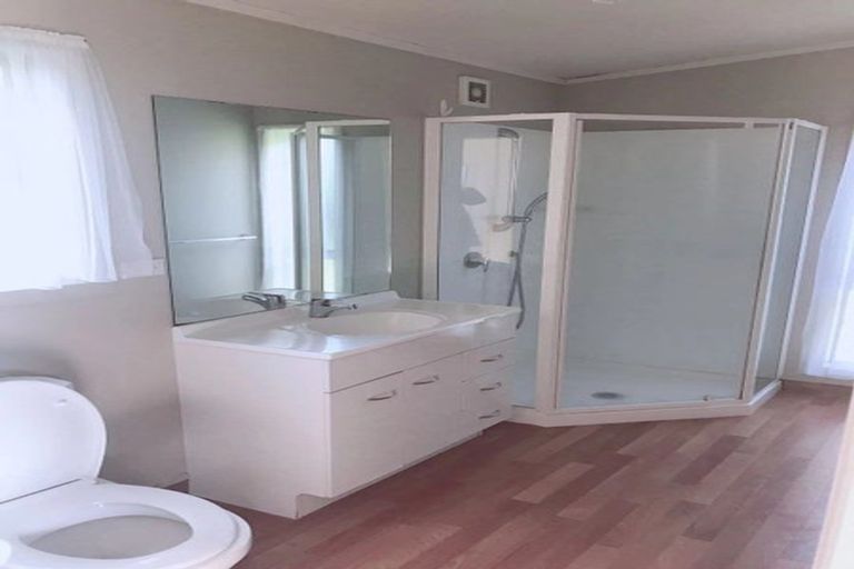 Photo of property in 79 Davison Road, Newstead, Hamilton, 3286