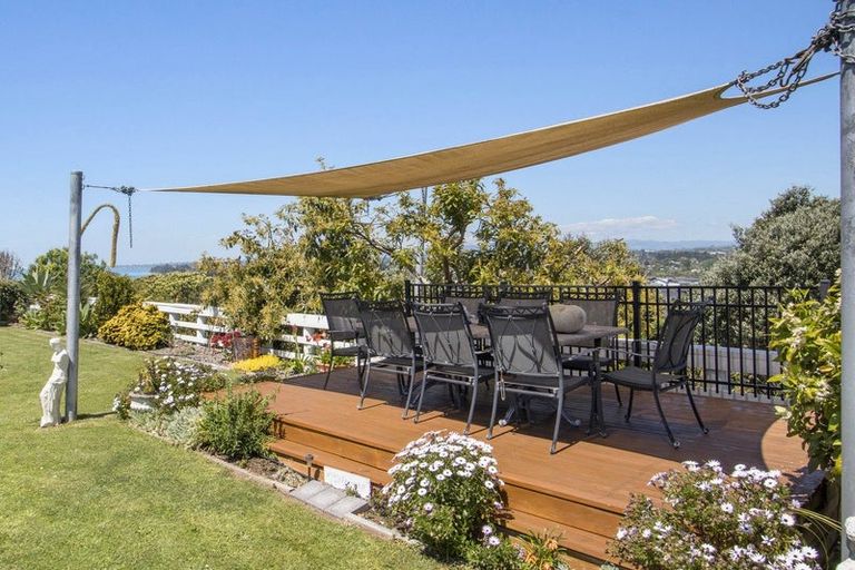 Photo of property in 26 Holyoake Terrace, Omokoroa, 3114