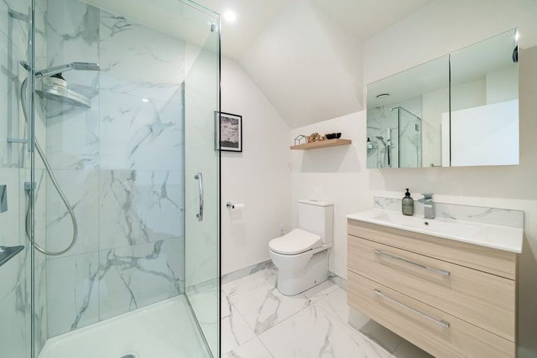 Photo of property in 5/320 Oxford Terrace, Avalon, Lower Hutt, 5011