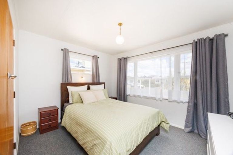 Photo of property in 13 Cobham Way, Feilding, 4702