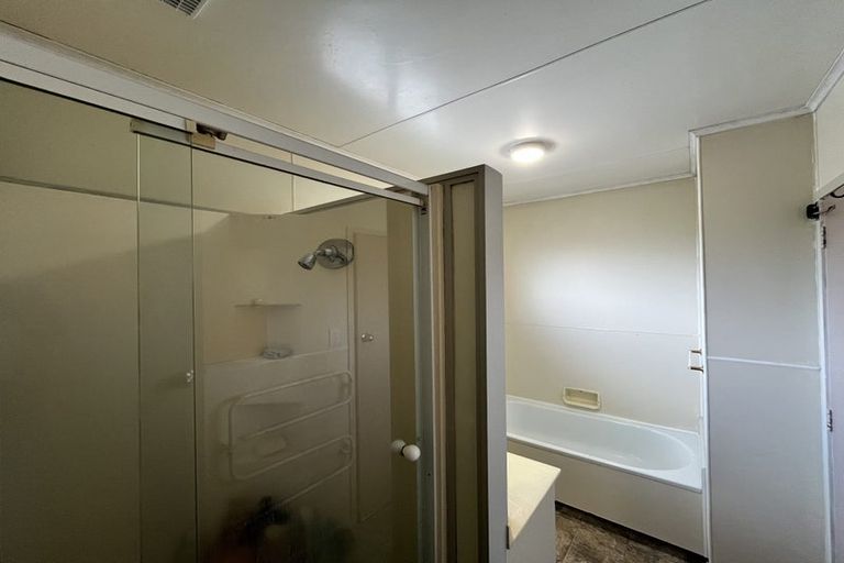 Photo of property in 101 Mountbatten Avenue, Hillcrest, Auckland, 0627