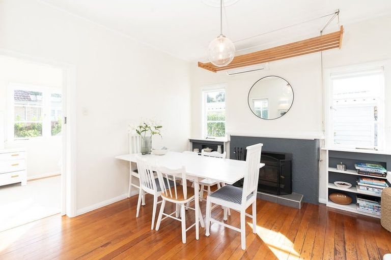 Photo of property in 14a Galloway Street, Hamilton East, Hamilton, 3216