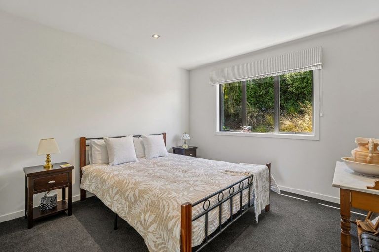 Photo of property in 15 Mckellar Drive, Jacks Point, Queenstown, 9371