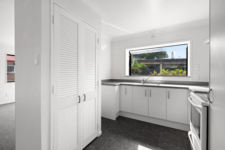 Photo of property in 283a Peachgrove Road, Fairfield, Hamilton, 3214