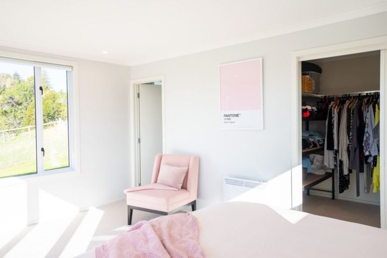 Photo of property in 47 Seaton Road, Portobello, Dunedin, 9014