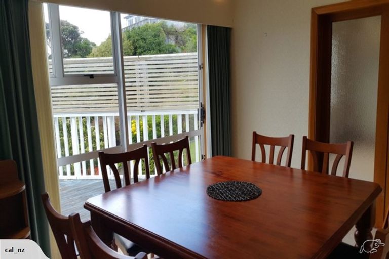 Photo of property in 56 Kinghorne Street, Strathmore Park, Wellington, 6022