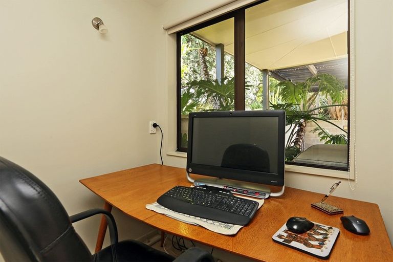 Photo of property in 34 Cedar Road, Te Awanga, 4102