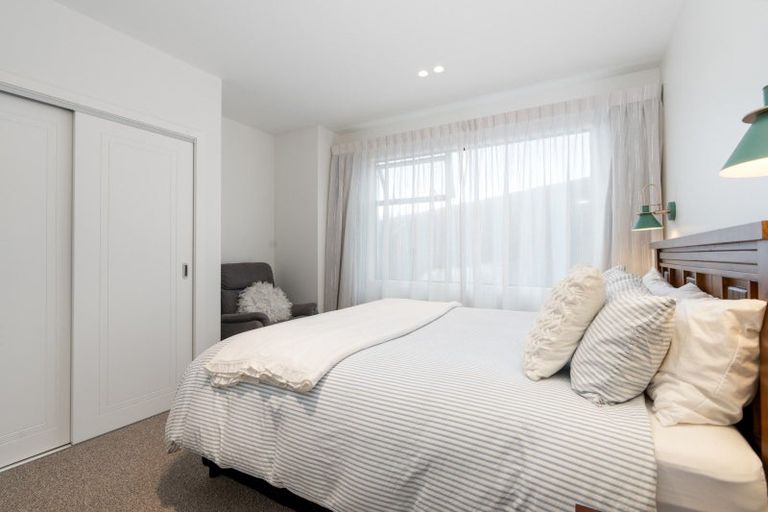 Photo of property in 61 Heathfield Drive, Mosgiel, 9024