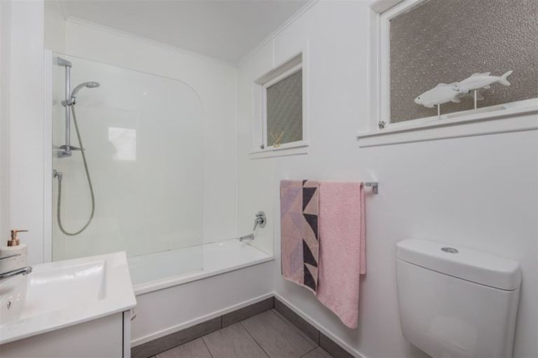 Photo of property in 25 Guy Road, Kaikohe, 0405