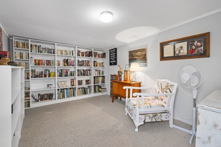 Photo of property in 42 Kiwi Road, Taihape, 4720