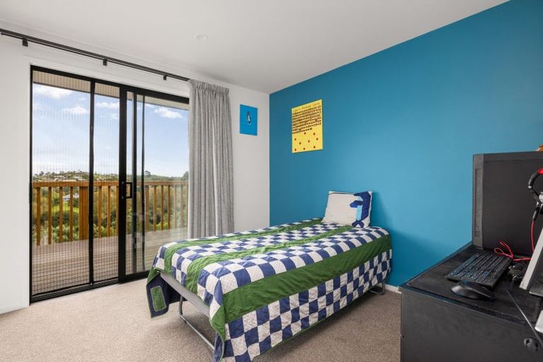 Photo of property in 6 Greenvale Place, Welcome Bay, Tauranga, 3112