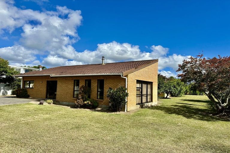 Photo of property in 69b Matthews Avenue, Kaitaia, 0410