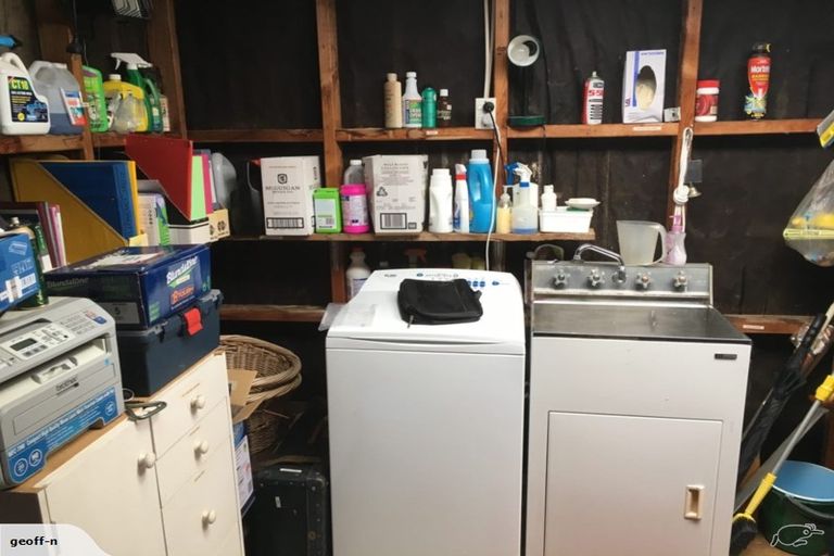 Photo of property in 60 Waghorne Street, Ahuriri, Napier, 4110