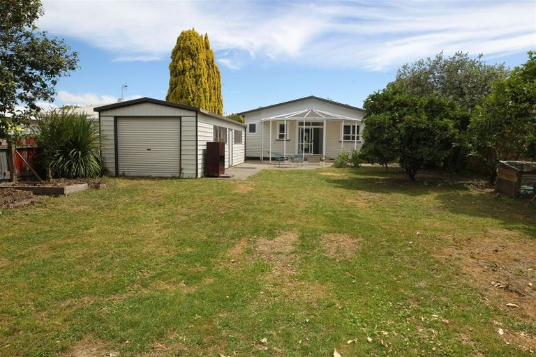 Photo of property in 108 Mayfair Avenue, Mayfair, Hastings, 4122