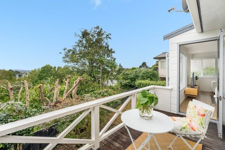 Photo of property in 33 Brookfield Terrace, Brookfield, Tauranga, 3110