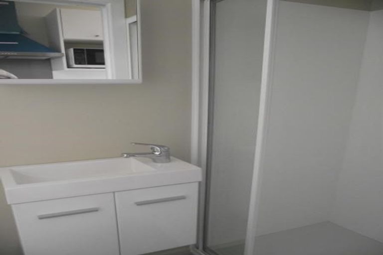 Photo of property in 252a Bealey Avenue, Christchurch Central, Christchurch, 8013