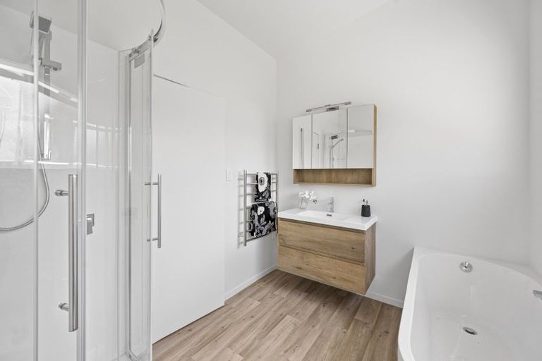 Photo of property in 33 Alexander Avenue, Onekawa, Napier, 4110