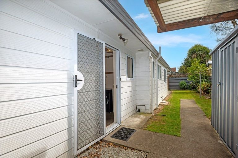Photo of property in 43c Stout Street, Whataupoko, Gisborne, 4010