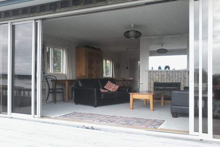 Photo of property in 30c Iwa Street, Mapua, 7005