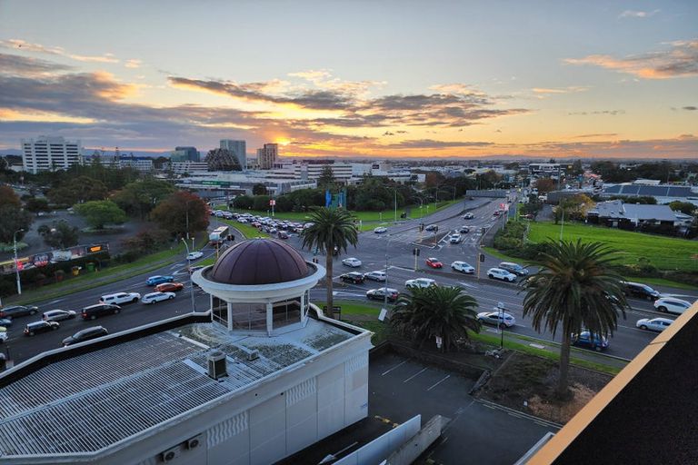 Photo of property in 611/8 Lakewood Court, Manukau, Auckland, 2104