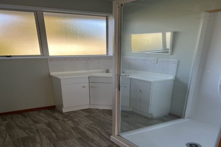 Photo of property in 15 Manse Road, Leeston, 7632