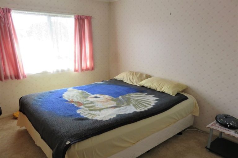 Photo of property in 246 Victoria Street, Dargaville, 0310