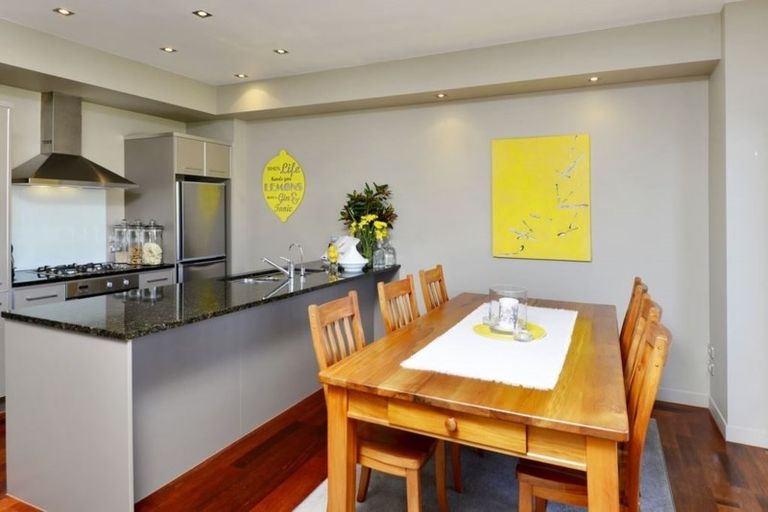 Photo of property in 39/140 Gills Road, Albany Heights, Auckland, 0632