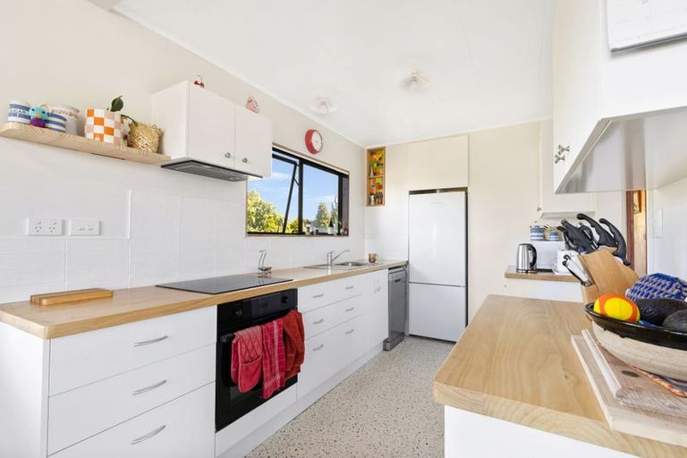 Photo of property in 102 Trewavas Street, Motueka, 7120