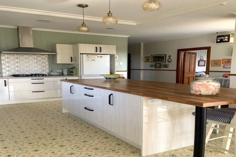 Photo of property in 45 Studholme Street, Temuka, 7920