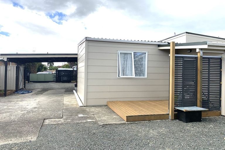 Photo of property in 34c Dominion Road, Kaitaia, 0410
