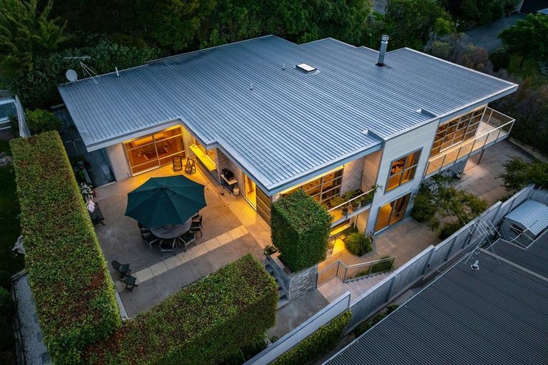 Photo of property in 32a Elisha Drive, Witherlea, Blenheim, 7201