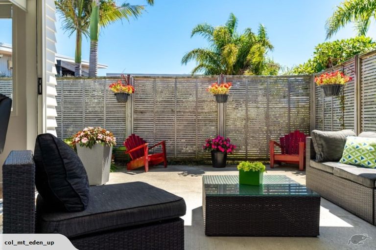 Photo of property in 14 Seabreeze Road, Mangawhai Heads, Mangawhai, 0505