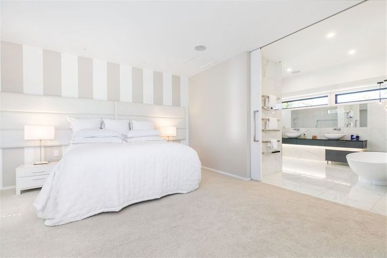 Photo of property in 14a Jacksons Road, Merivale, Christchurch, 8014