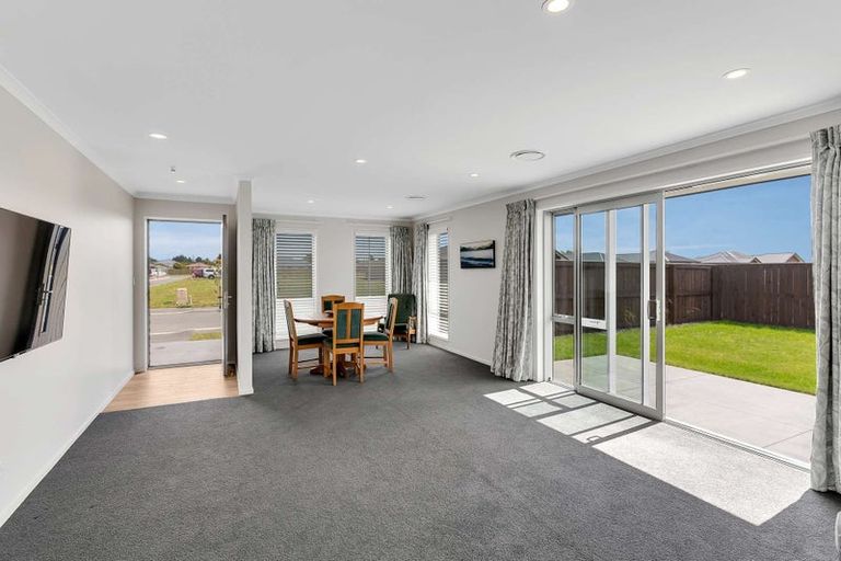 Photo of property in 41 Ashbury Drive, Tinwald, 7774