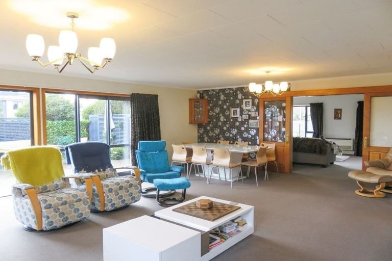 Photo of property in 167 Yarrow Street, Invercargill, 9810