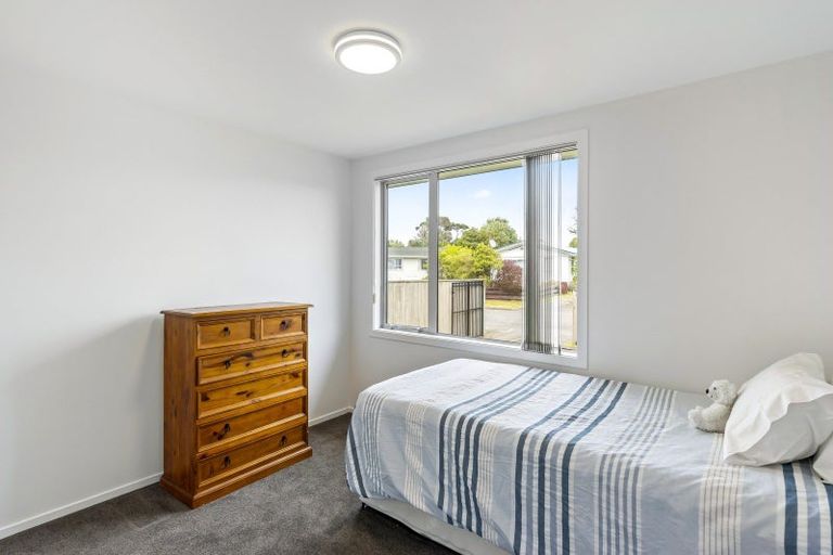 Photo of property in 6b Sharda Grove, Paraparaumu Beach, Paraparaumu, 5032