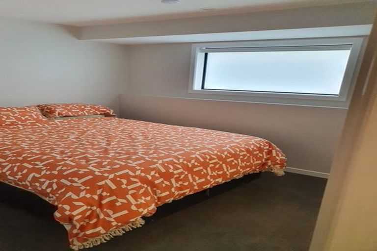 Photo of property in 107/2 Colombo Street, Newtown, Wellington, 6021