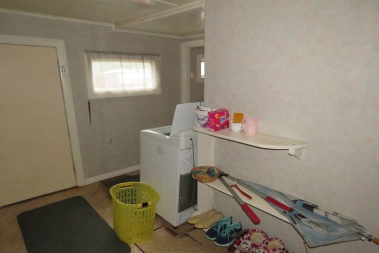 Photo of property in 169 Buller Road, Reefton, 7830