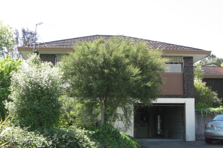 Photo of property in 2/8 Penzance Street, Marybank, Nelson, 7010