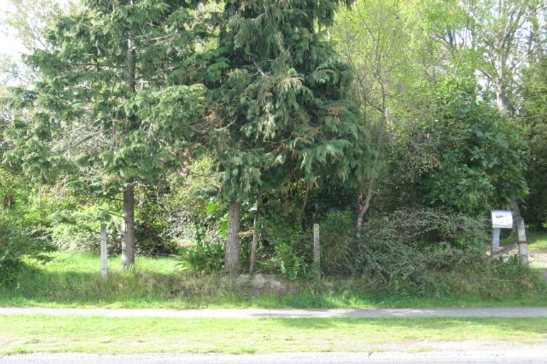 Photo of property in 2/144 Te Heuheu Street, Taupo, 3330