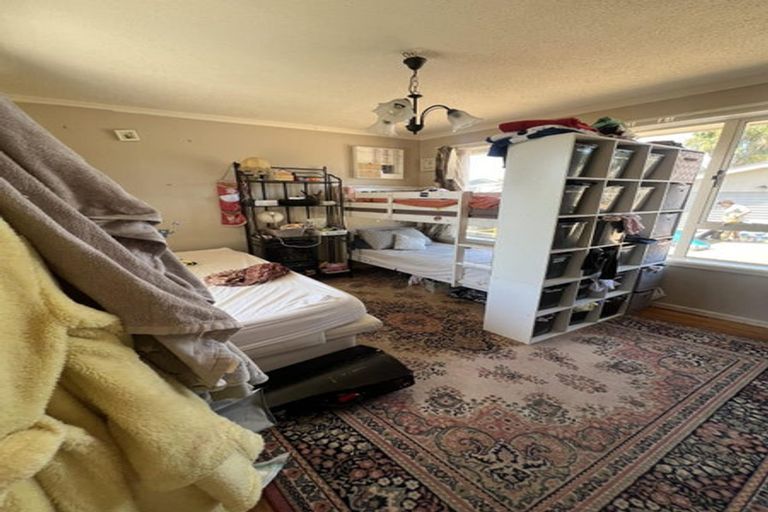 Photo of property in 102 Effingham Street, North New Brighton, Christchurch, 8083