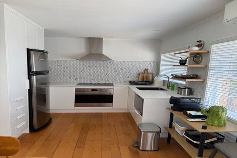 Photo of property in 3/31 Dominion Street, Takapuna, Auckland, 0622