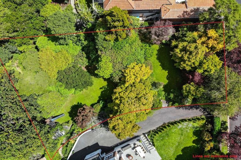 Photo of property in 52 Grendon Street, Maori Hill, Dunedin, 9010