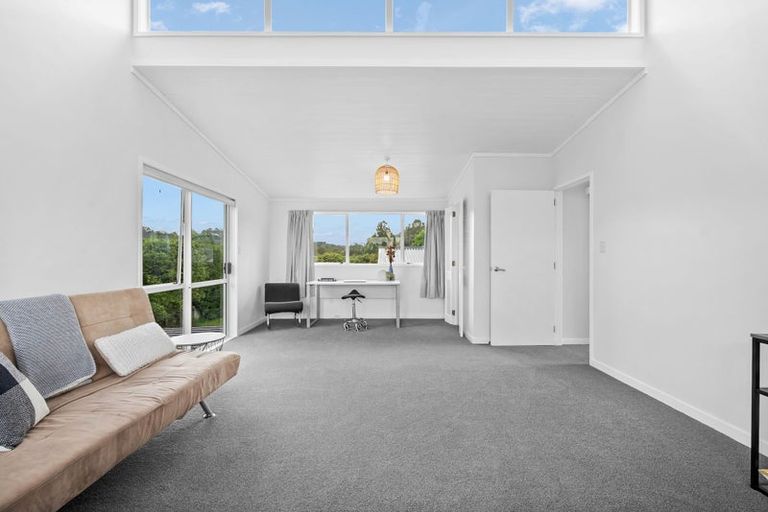 Photo of property in 634 State Highway 14, Maunu, Whangarei, 0179