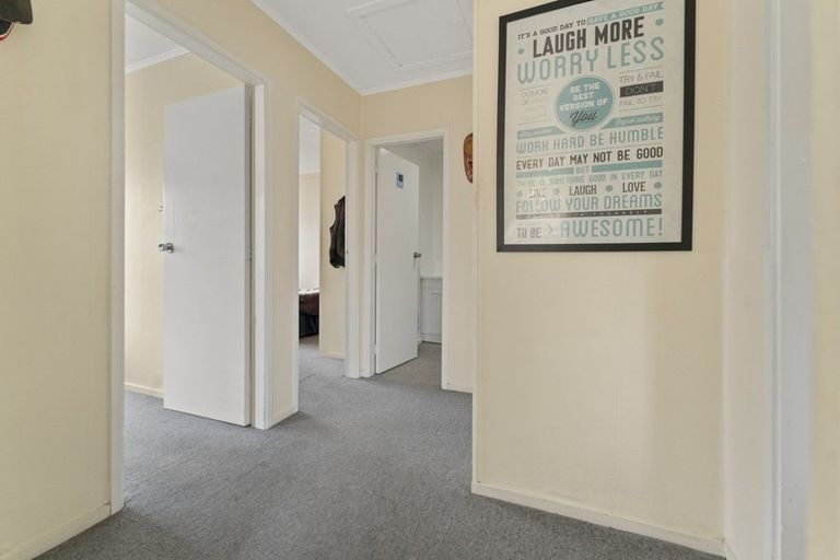 Photo of property in 3/14 Parkers Road, Tahunanui, Nelson, 7011