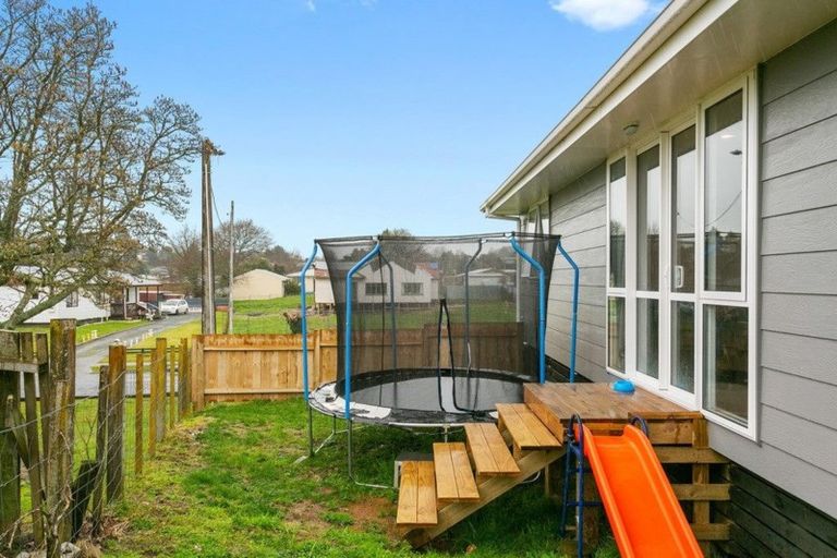 Photo of property in 2a Myrtle Grove, Putaruru, 3411