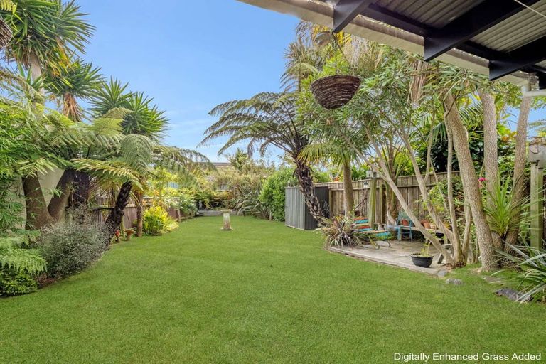 Photo of property in 26 College Street, College Estate, Whanganui, 4500