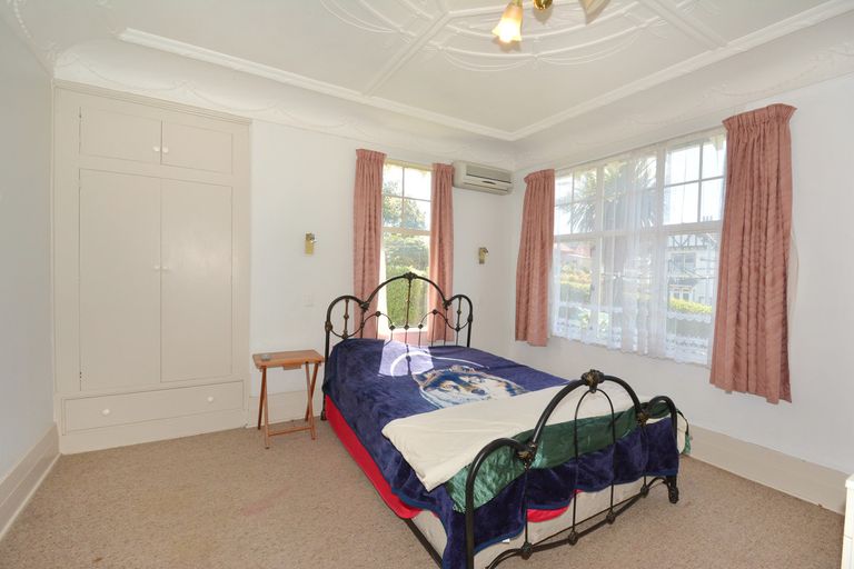 Photo of property in 217 Musselburgh Rise, Andersons Bay, Dunedin, 9013