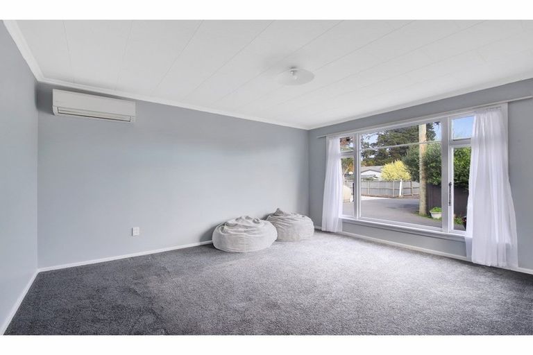Photo of property in 182a Mcgregors Road, Linwood, Christchurch, 8062